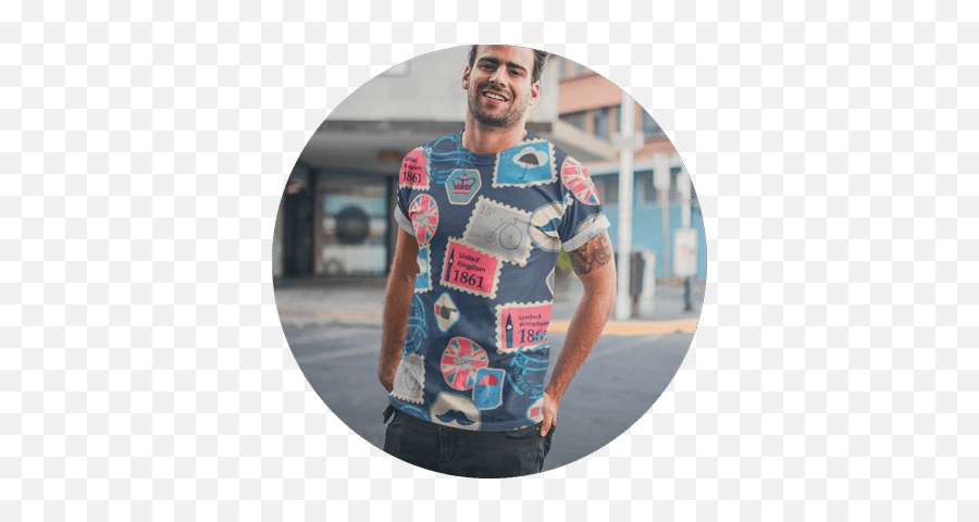 Create And Sell Custom Shirts Online - T Shirt Menino Da Lágrima Emoji,Money Emoji T Shirt Ideas