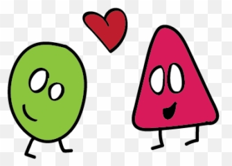 Weird Creatures - Happy Emoji,Chris Chan Emojis