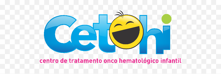 Xvii Congresso Brasileiro De Oncologia - Happy Emoji,Emoticon Sacerdote