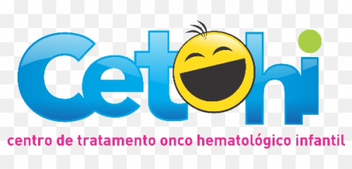 Xvii Congresso Brasileiro De Oncologia - Happy Emoji,Emoticon Sacerdote