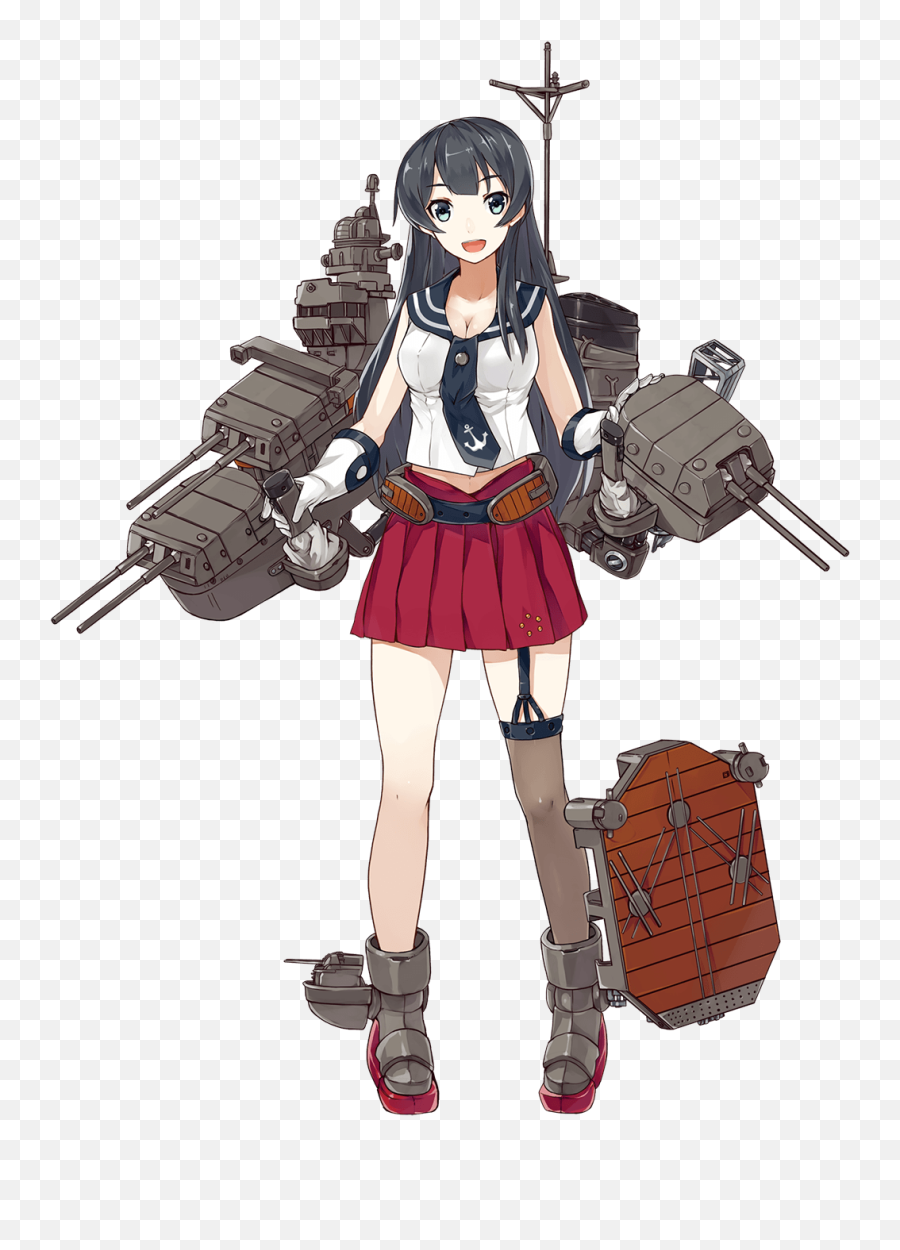 Agano Kancolle Wiki Fandom Emoji,Emotion Cr-kai, 18, Tsx