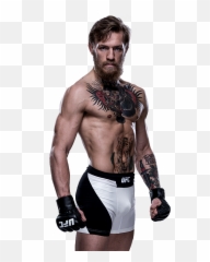 Conor Mcgregors Cars - Conor Mcgregor Png Ufc Emoji,There Are No Emotions Conor Mcgregor