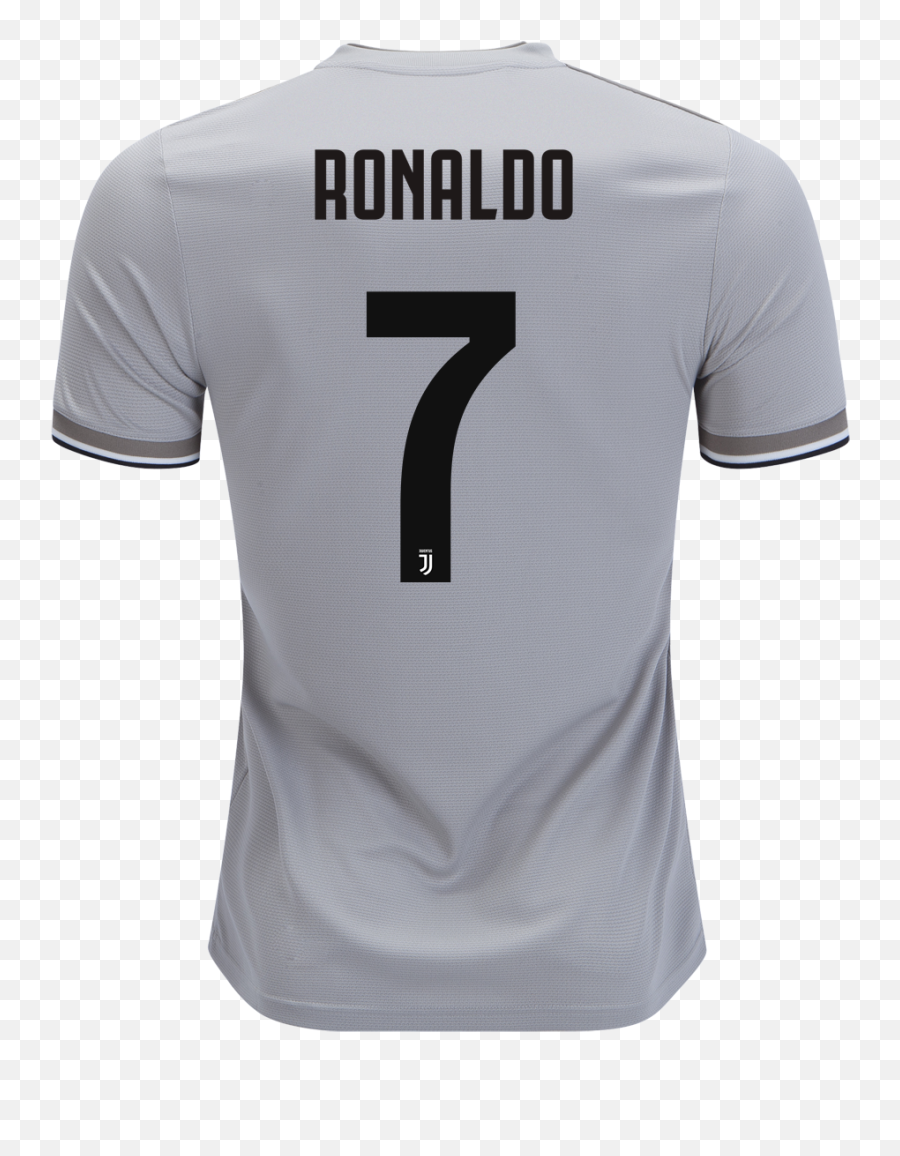 Pin - Ronaldo 7 Shirt Emoji,Emoji De Camiseta De Soccer
