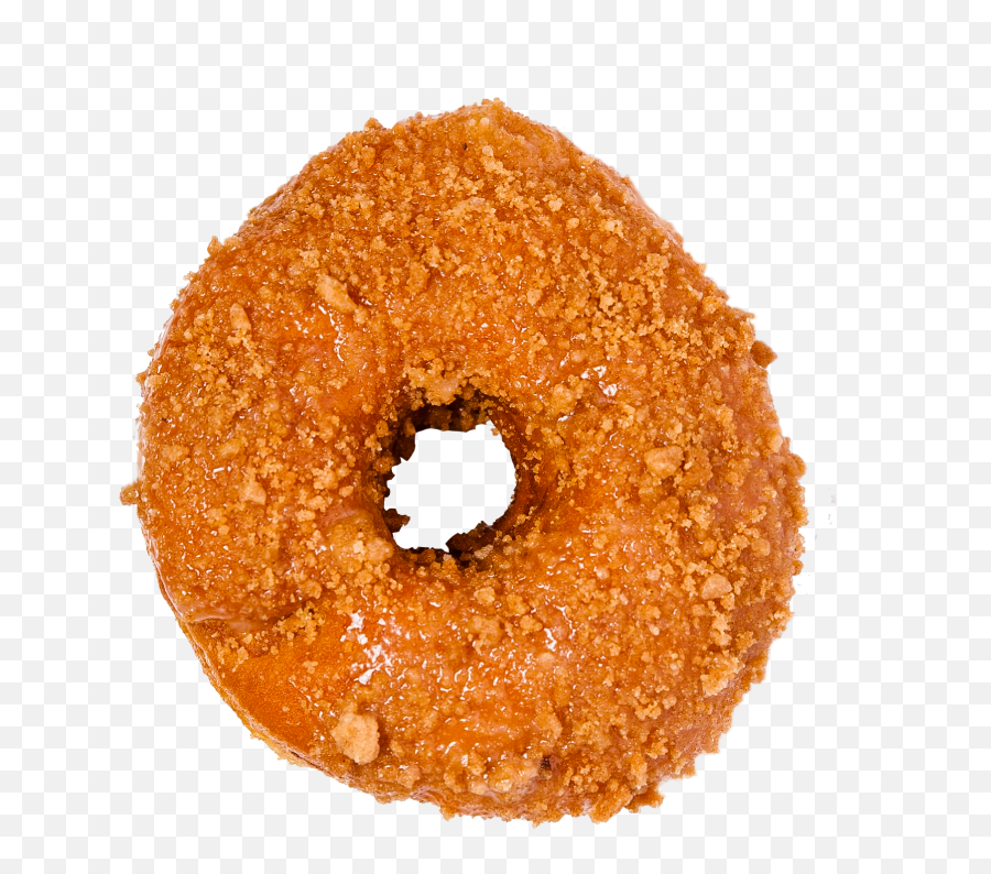 Menu U2013 Do - Rite Donuts Doughnut Emoji,Facebook Emoticons Donuts