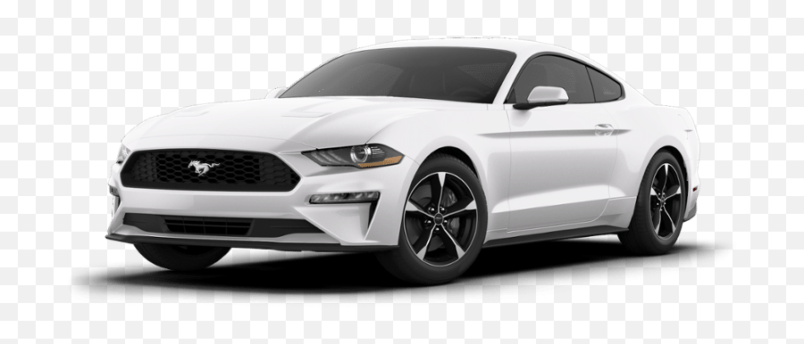 2021 Ford Mustang For Sale In Richmond - 2021 Ford Mustang Ecoboost Emoji,Work Emotion S550 Mustang