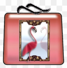 Social Psychology Icondoit - Clip Art Emoji,Hope, Will, Vanity Emotions