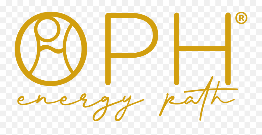 Oph Energy Path - Dot Emoji,Emotions Energy Human Body Pics