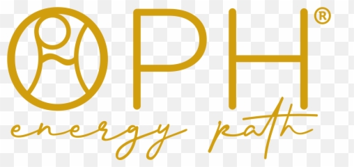 Oph Energy Path - Dot Emoji,Emotions Energy Human Body Pics