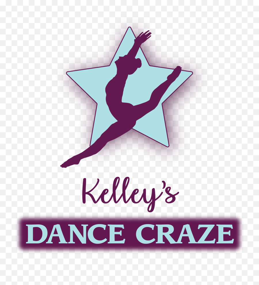 Class Descriptions - Dance Craze Emoji,Form Of Dance With Musical Emotion