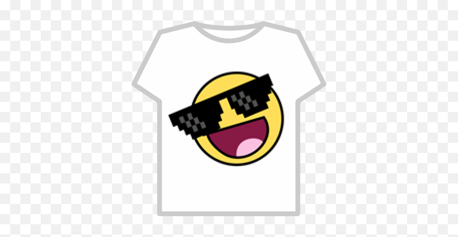 Roblox T - Shirts Codes Page 304 Roblox T Shirt Marshmello Black Emoji,Tardis Emojis Png