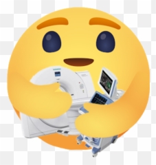 The Most Edited Ct Picsart - Old Loyola College Negombo Emoji,D Colon Emoticon