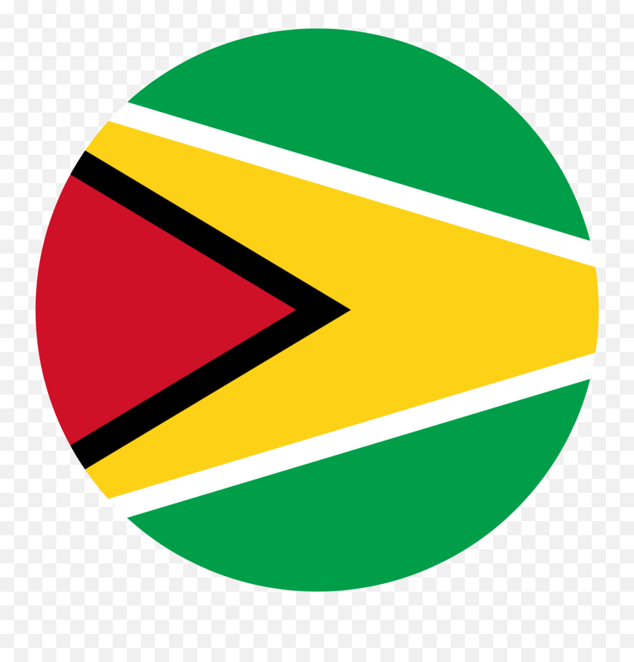 Guyana Flag Emoji - Tate London,Guyana Flag Emoji