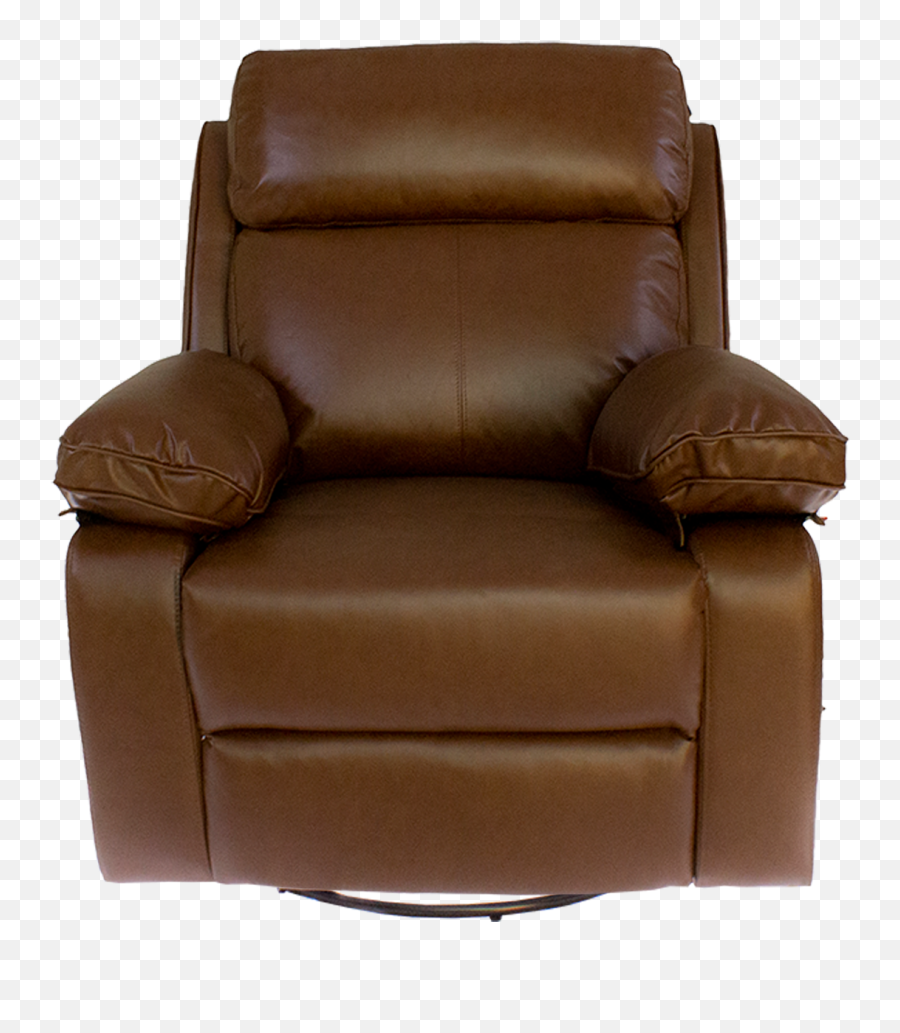 Dylan Recliner Sofa - High Back Emoji,Dylan Emotion Furniture