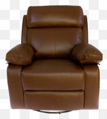 Dylan Recliner Sofa - High Back Emoji,Dylan Emotion Furniture