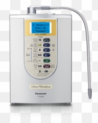 Tk - Measuring Instrument Emoji,Tk Brand Robot Emotions