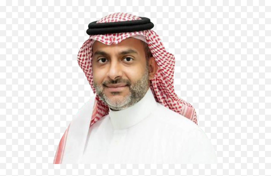 Mahir Bin Abdulrahman Al Emoji,Modi Face Emotions