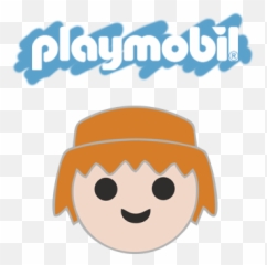 Prestashop - Happy Emoji,Larry Emoticon