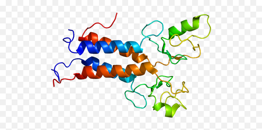 Brca1 Methylation Level May Predict Which Ovarian Cancer - Brca1 Protein Structure Emoji,Entrance Ovary Emotion