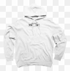 Best Gamer Pullover Hoodies Design By Humans Emoji,Dingle Emoticon