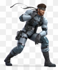 Falco Ssbu The Episodes And Movie Yveltal And More Wiki - Super Smash Bros Ultimate Snake Emoji,Knifehand Emoticon