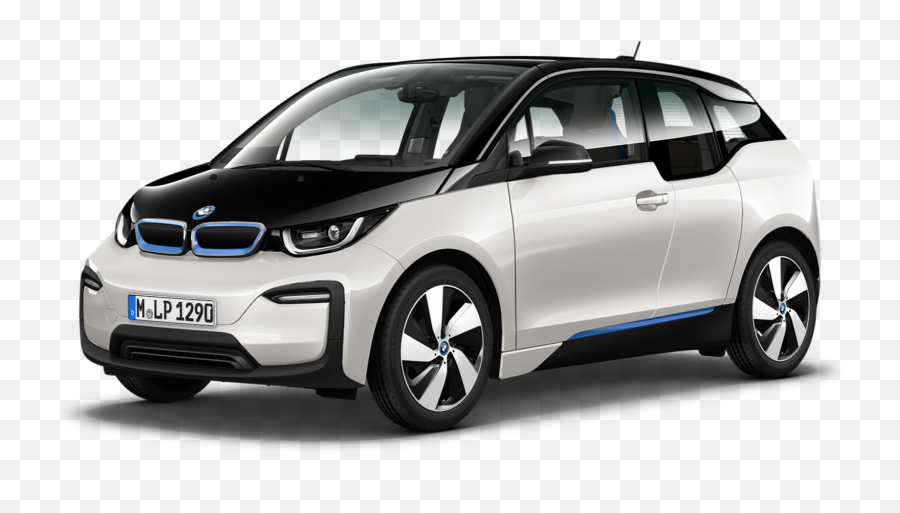 Mid - Transparent Bmw I3 Png Emoji,Bmw Emoji