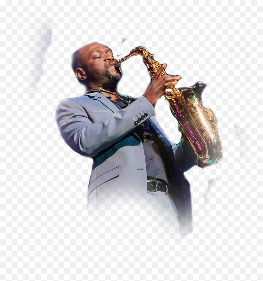 Praise Experience 2020 Femi Ogebule - African Praise Instruments Png Emoji,Alto Saxophone Emotions