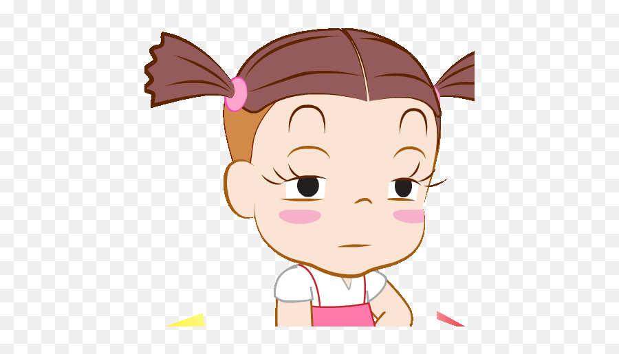 Pin En Asombro Emoji,La Serie De Los Emojis De Asombro Pin En Asombro Emoji,La Serie De Los Emojis De Asombro