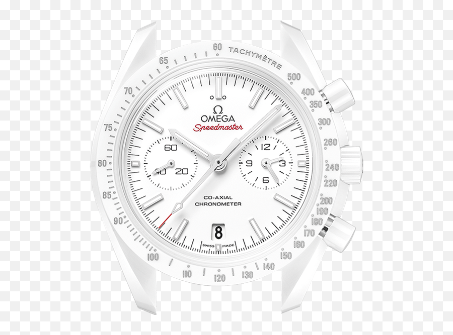 Replica Ap Watches Wholesale Archives - Omega Speedmaster White Ceramic Emoji,Porcelain Skull With Emotions Tj Maxx