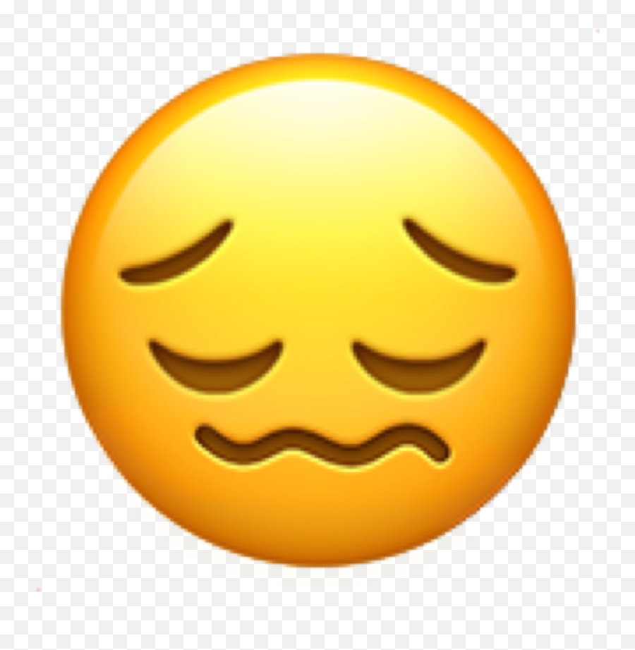 Discover Trending - Happy Emoji,Splatoon Emoticon