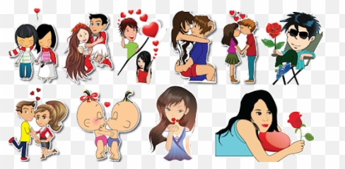Download Love Stickers For Whatsapp As Wastickerapps Apk For Emoji,Islamic Emoticons Download