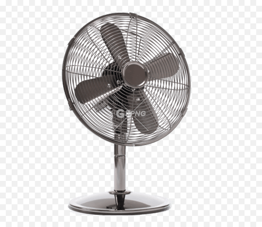 Tags - Usha Table Fan Png Emoji,Ponto Cruz Emoticon Facebook