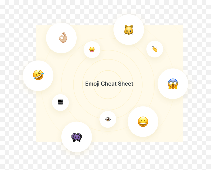 Seo Tools - Dot Emoji,Emoji Cheat Sheet