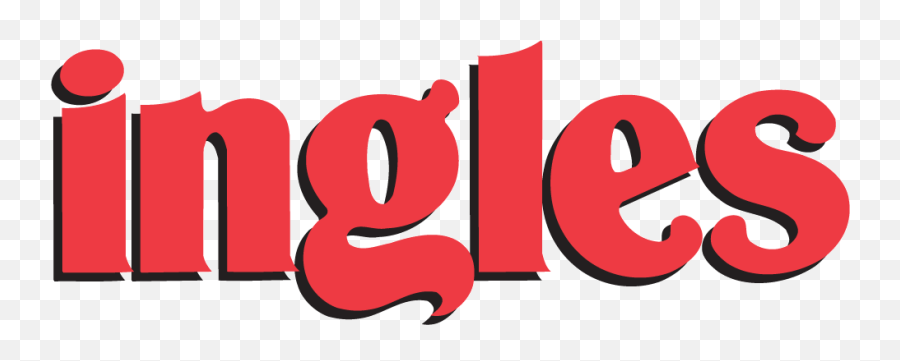 Powered By Ingles - Ingles Markets Clipart Full Size Ingles Emoji,Emoji Para Face Como Se Escriben ?? Powered By Ingles - Ingles Markets Clipart Full Size Ingles Emoji,Emoji Para Face Como Se Escriben ??