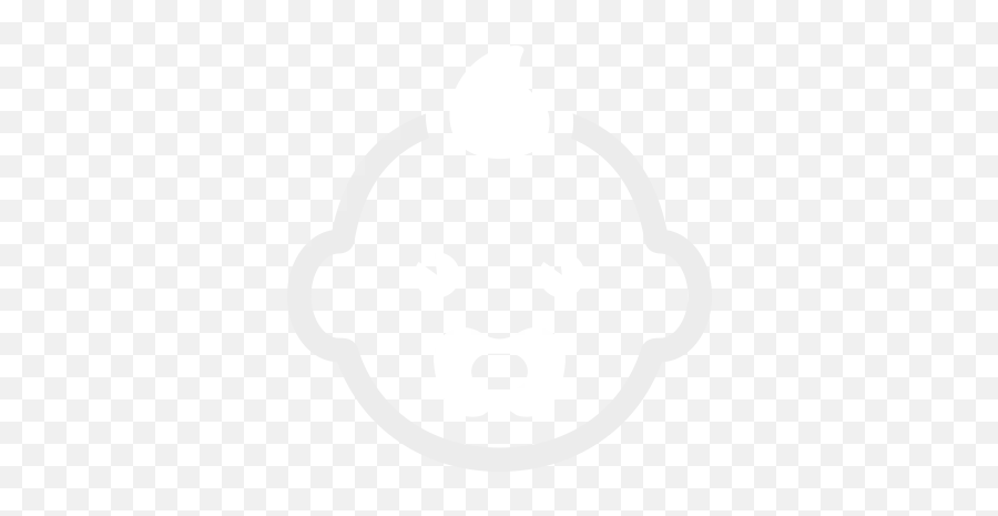 Pgd Process Family Fertility Center Saucon Valley Pa - Dot Emoji,According To Christina Schmidt's Prezi, Language Can Influence Our Emotions? Pgd Process Family Fertility Center Saucon Valley Pa - Dot Emoji,According To Christina Schmidt's Prezi, Language Can Influence Our Emotions?