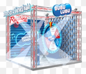 Bubulubu Projects Photos Videos Logos Illustrations And - Horizontal Emoji,Emoticon Besos Facebook