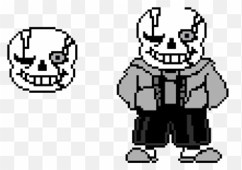 Pixel Art Gallery - Xxxtentacion Sans Emoji,Copy And Paste My Little Pony Emojis