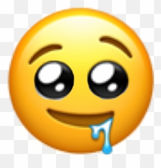 The Most Edited - Sticker Emoji,Unikitty Emoticon