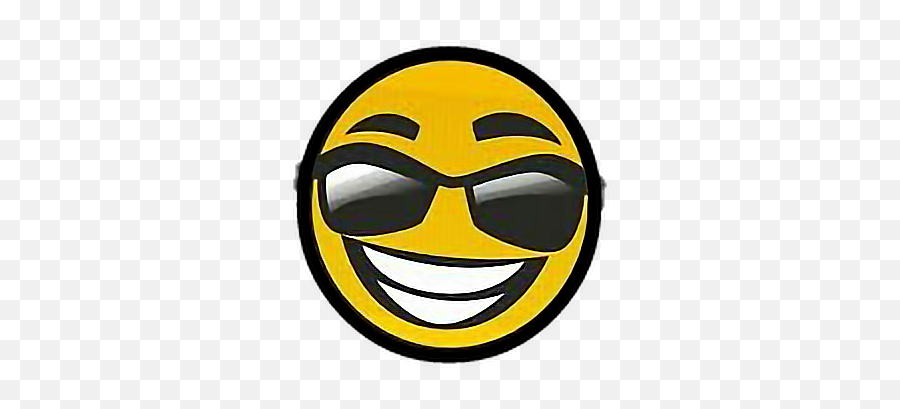 Emoji Funny Sticker - Happy,Ali-a Meme Emoji
