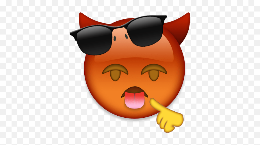 I Made These Emojis On Angel Emoji Maker Hypixel - Happy,Whateever Emojis
