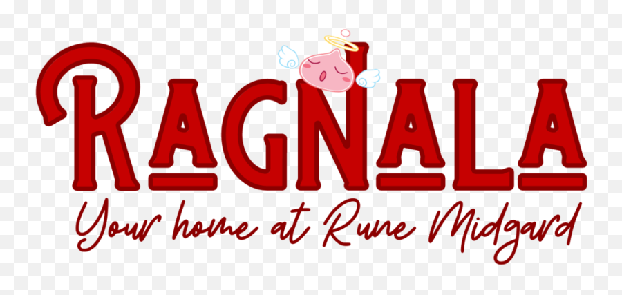 Ragnala - Your Home At Rune Midgard Kaskus Language Emoji,Ragnarok Emoticons /ho