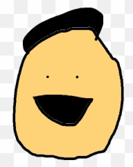 44 U S Presidents Tynker - Utn Emoji,Nixon Emoticon