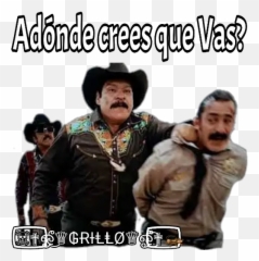 El Infierno Movie Stickers Para Whatsapp - Mendoza En Pelicula El Infierno Emoji,Emojis De Cachetadas