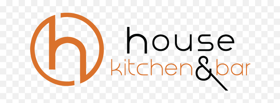 House Kitchen And Bar - Vmware Vsphere Emoji,House & Garden Emoji