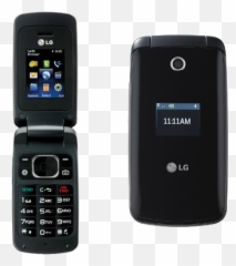 Lg G 5 User Manual Pdf - Portable Emoji,Lg G3 Emoji