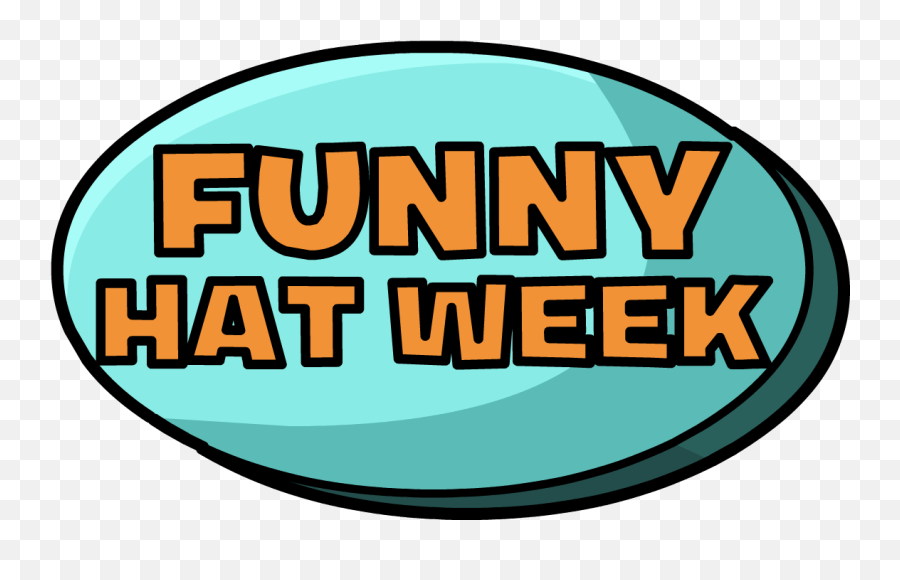 Funny Hat Week Club Penguin Wiki Fandom - Language Emoji,Funniest Use Of Emojis