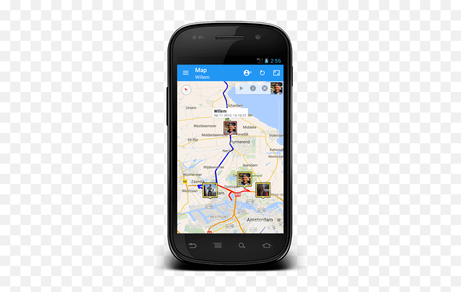 Location Of - Download Locof Gps Tracker For Android Or Symbian Two Wheeler Gps Tracker Emoji,Emojis Kyocera Hydro Vibe