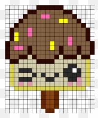 Pixel Art Templates Minecraft Pixel Art Emoji,Rainbow Dash Awesomeface Emoticon