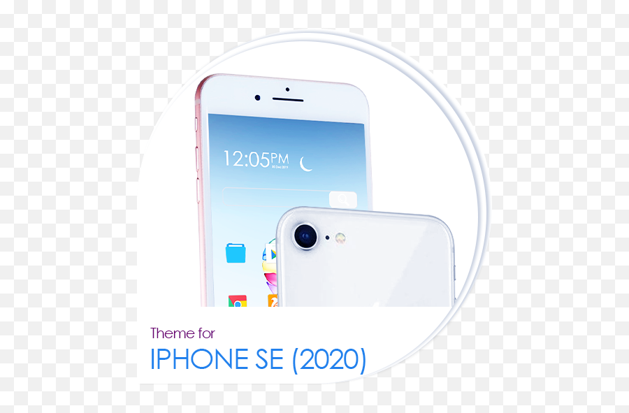 2021 Theme For Iphone Se 2020 Pc Android App Download - Camera Phone Emoji,Dab Emoji Iphone