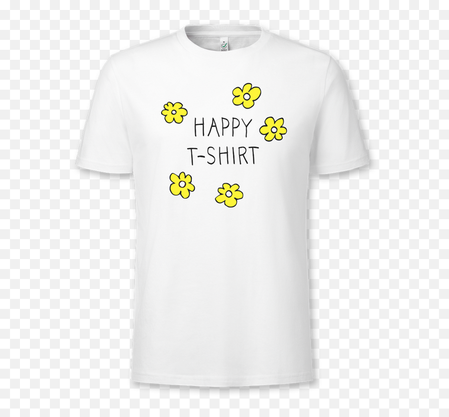 Apparel - Short Sleeve Emoji,Emojis Birthday Party Tshirts