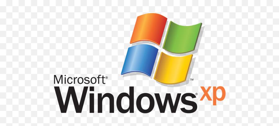 All You Win Xp Stragglers - Windows Xp Logo Png Emoji,Microsoft Sam's Emoticon Things